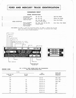 1960 Ford Truck Shop Manual 007.jpg
